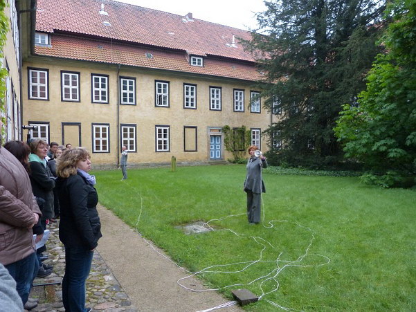 Wort_bewegt   102.jpg